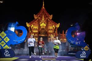 BIB: 
                            <button type="button" onclick="openModal(22342511)" class="btn btn-primary btn-sm float-right btn-popup" data-toggle="modal" data-target=".modal-high-quality">
                        <i class="fas fa-shopping-cart"></i> Add to Cart
                    </button>
                                            <button type="button" onclick="isThisMe(22342511, true)" class="btn btn-success btn-sm float-right btn-popup btn-isme hidden" data-toggle="tooltip" data-placement="bottom" title="นี่คือรูปของคุณใช่ไหม คลิกที่นี่เพื่อเอาเข้าอัลบั้ม">
                        <i class="fas fa-plus"></i> Add to album
                    </button>
                    <button type="button" onclick="isThisMe(22342511, false)" class="btn btn-warning btn-sm float-right btn-popup btn-isnotme hidden">
                        <i class="fas fa-ban"></i> Remove from album
                    </button>